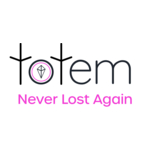 Copy_of_totem_updated_copy_%282%29.jpg