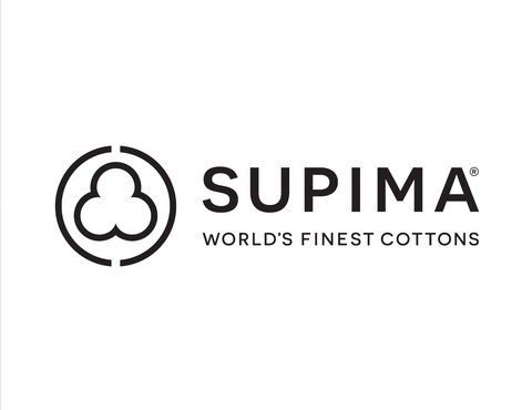 SUPIMA Logo