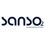 Sanso2_Logo_Blue.jpg