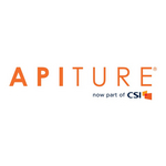 Apiture_CSI_logo.jpg