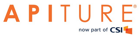 Apiture Logo