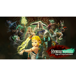 Switch2_16x9_HyruleWarriorsAgeofImprisonment_KeyArt.jpg