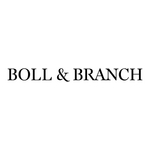 Boll_Branch_Logo_black-01.jpg