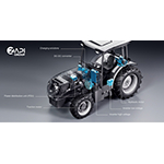 Agritechnica_image.jpg