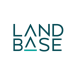 Landbase-Logo-Full-Pos-RGB.jpg