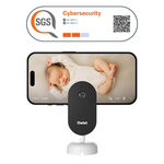 Owlet_Dream_Sight_with_SGS_Cybersecurity_Mark.jpg