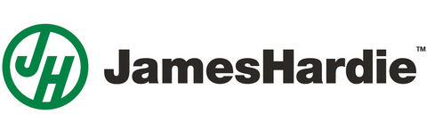 James Hardie Industries plc Logo