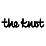 The_Knot_Prelim_Logo.jpg