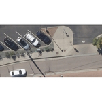 1-Inch_Resolution_Imagery.jpg