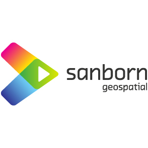 The Sanborn Map Company Logo