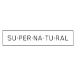 SN_Logo_Horizontal_RGB_Black.jpg