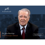 JR_PR_Image3.jpg