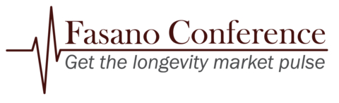 Fasano Underwriting Logo