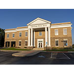 American_Pride_Bank-032_%281%29.jpg