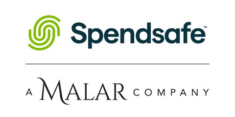 Malar Group Logo