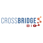 CBB-Logo-Primary-FullColor-Primary-300ppi.jpg