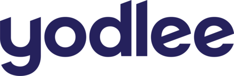 Yodlee Logo
