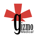 Gizmo_Medical_Logo.jpg
