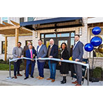 LoftonRibbonCutting.jpg