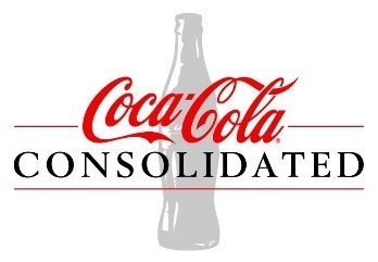 The Coca-Cola Company Logo