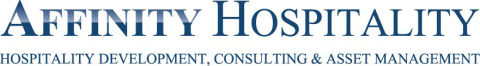 Affinity Hospitality Logo