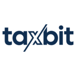 Taxbit_Logo.jpg