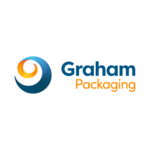 Graham-Packaging-Logo-RGB.jpg