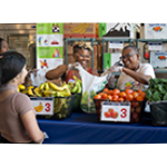 Volunteers_at_Martha%27s_Table_Market_Lisa_Helfert.jpg