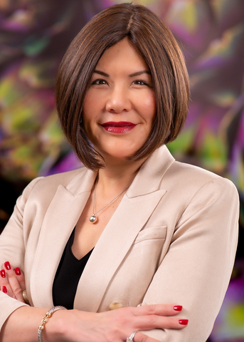 thumbnail Lifetime Achievement Award winner - Sandra Sanderson, Empire Company Limited/Sobeys Inc.