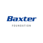 Baxter-FOUNDATION-RGB.jpg