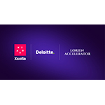 Xsolla_x_Deloitte_x_Lorien_Accelerator.jpg