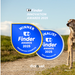finder_awards.jpg