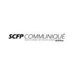 cupe.jpg