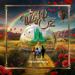 WOZ_TheSoundtrack_Cover_3000x3000_1.jpg