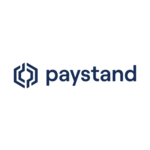 logo_10_23.jpg