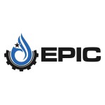 epicmid.com.jpg