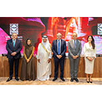 UN_Tourism_General_Assembly_Kicks_Off_in_Riyadh.jpg