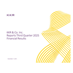 KKR_Q3%2725_Earnings_Release.jpg