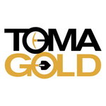 TomaGold_Logo_blk.jpg