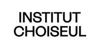 Institut Choiseul Logo