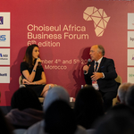 Author_Yasmina_Asrarguis_%28Photo_Institut_Choiseul%29.jpg