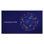 Making_Proteomics_Ubiquitous_by_Nomic_Bio_%281%29.jpg