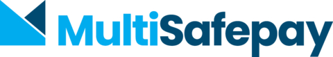 MultiSafepay Logo