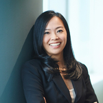 Rachelle_Alexis_Lim.jpg