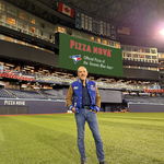 Domenic_BLUE_JAYS_V1.jpg