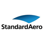 StandardAero.jpg