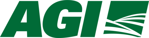 Ag Growth International Inc. Logo