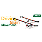 Driving_Movement.jpg