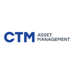 CTM_Logo.jpg