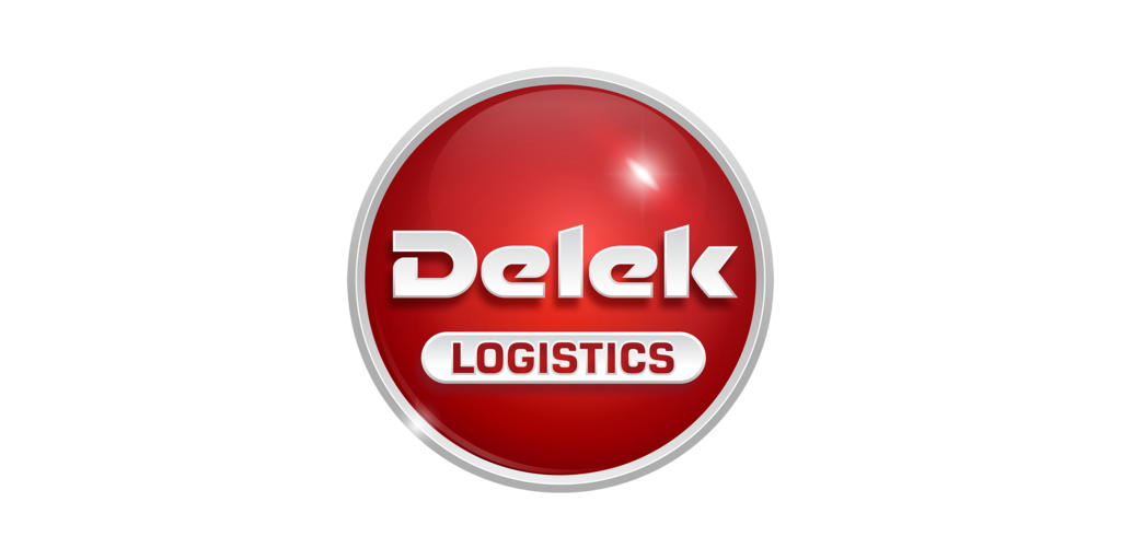 Delek Logistics Reports Record Third Quarter 2025 Results Delek Logistics Reports Record Third Quarter 2025 Results